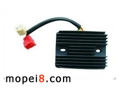 ��ʿ����Ħ��܇������