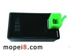 ��ʿ����Ħ��܇�c(di��n)����