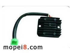 ��ʿ����Ħ��܇������