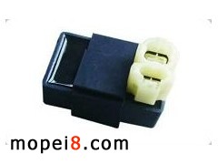 ��ʿ����Ħ��܇�c����