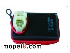 ��ʿ����Ħ��܇�c����