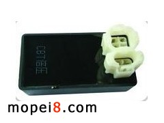 ��ʿ����Ħ��܇�c����