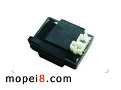 ��ʿ����Ħ��܇�c����