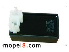 ��ʿ����Ħ��܇�c����