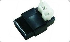 CG125��Ħ��܇�c����