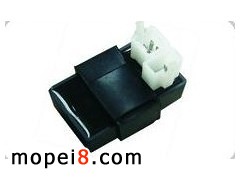 ��ʿ����Ħ��܇�c����