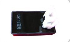 CG125��ֱ��Ħ��܇�c����