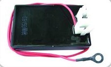 CG150����Ħ��܇�c����