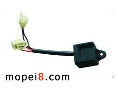 ��ʿ����Ħ��܇�c(di��n)����