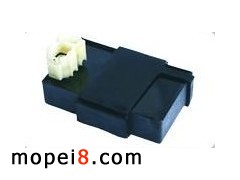 ��ʿ����Ħ��܇�c����