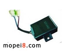 ��ʿ����Ħ��܇�c����