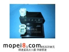 �ݝ��c�����o�����c����