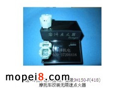 �ݝ��c�����o�����c����