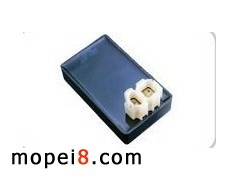 ��ʿ����Ħ��܇�c����