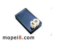 ��ʿ����Ħ��܇�c����