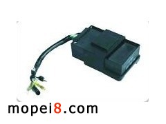 ��ʿ����Ħ��܇�c����