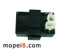 ��ʿ����Ħ��܇�c����