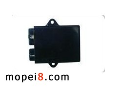 ��ʿ����Ħ��܇�c����