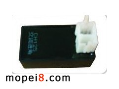 ��ʿ����Ħ��܇�c����