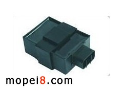 ��ʿ����Ħ��܇�c����