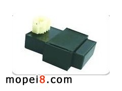 ��ʿ����Ħ��܇�c����