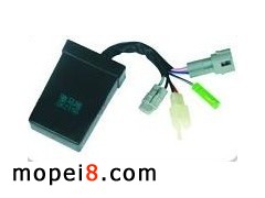 ��ʿ����Ħ��܇�c����