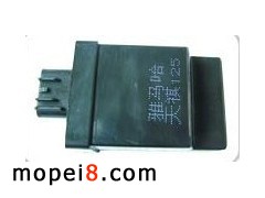 ��ʿ����Ħ��܇�c����