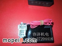 �ݝ��c�����o�����c����