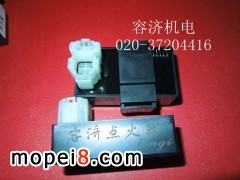 �ݝ��c�����o�����c����