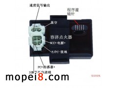 �ݝ�(j��)�c(di��n)�����o�����c(di��n)����