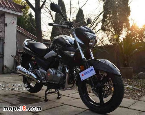 �����ľ�P�YGW250