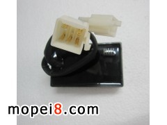 �ݝ��c�����o�����c����