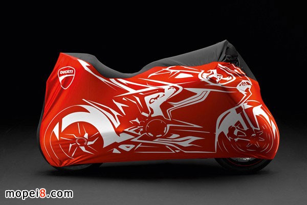 2014 EICMA���m܇չDucati�ſ���Ħ��܇�ذ�����