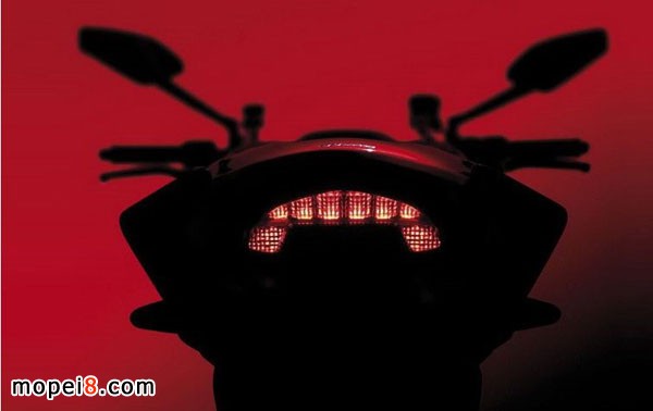 2014 EICMA���m܇չDucati�ſ���Ħ��܇�ذ�����