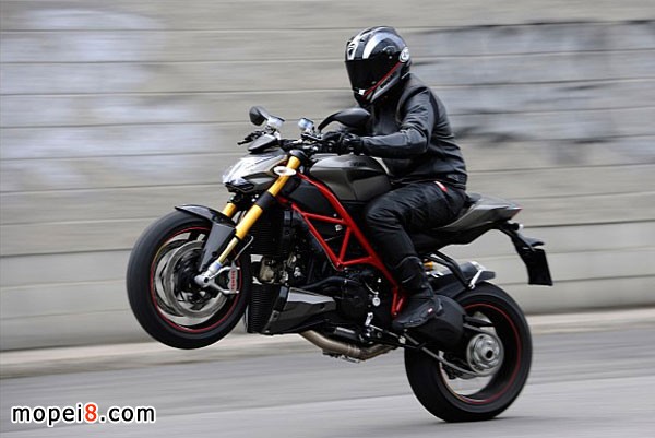 2014 EICMA���m܇չDucati�ſ���Ħ��܇�ذ�����