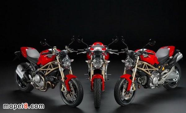 2014 EICMA���m܇չDucati�ſ���Ħ��܇�ذ�����