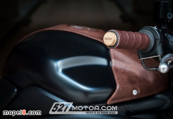 Ħ��܇���b�͹��c�F��Ԫ����Y��