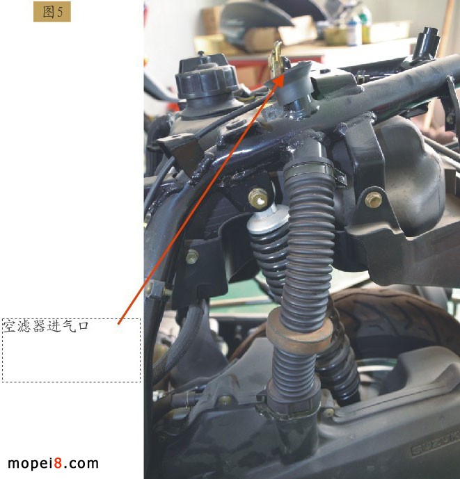 Ħ��܇�M���