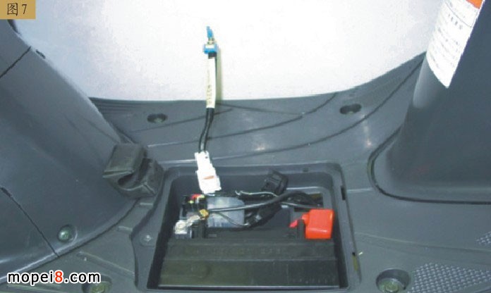 �ľ늇�Ħ��܇FI�����