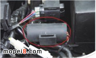 �ľ늇�Ħ��܇ǰ�����O����һ�K���