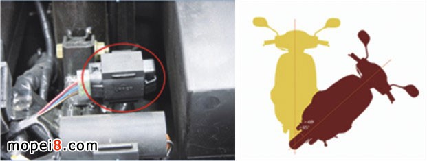 늇�Ħ��܇�A��������