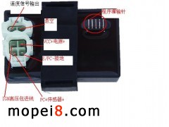 �V�|�ݝ��C늿Ƽ����޹�˾�����o�����c����