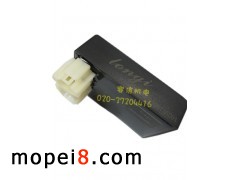 �ݝ��c�����o�����c����