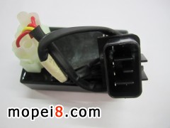 �ݝ�(j��)�c(di��n)�����o(w��)�����c(di��n)����