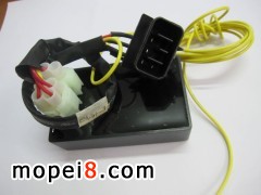 �ݝ��c�����o�����c����