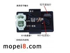 �ݝ��c�����o�����c����