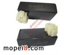 �ݝ��c�����o�����c����