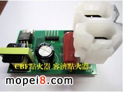 �ݝ��c�����o�����c����