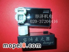 �ݝ��c�����o�����c����