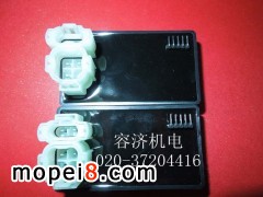 �ݝ��c�����o�����c����